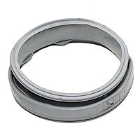 Algopix Similar Product 12 - LG Electronics 4986ER0004F Washing