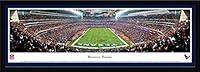 Algopix Similar Product 20 - Houston Texans  End Zone  Blakeway