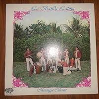 Algopix Similar Product 14 - Merengue Caliente Por La Banda Latina
