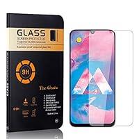 Algopix Similar Product 18 - The Grafu Screen Protector for Galaxy