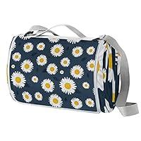 Algopix Similar Product 4 - Niaocpwy Daisies Flower White Yellow