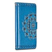 Algopix Similar Product 5 - Casake Galaxy S10 Plus Case Galaxy S10