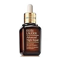 Algopix Similar Product 17 - Este Lauder Advanced Night Repair