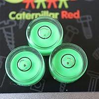 Algopix Similar Product 18 - 3 x Professional Spirit Bubble Level