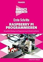 Algopix Similar Product 16 - Machs einfach Erste Schritte