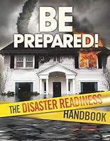 Algopix Similar Product 20 - Be Prepared The Disaster Readiness