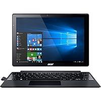Algopix Similar Product 8 - Acer 12 Intel Core i3 23 GHz 4 GB Ram