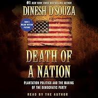 Algopix Similar Product 8 - Death of a Nation Plantation Politics