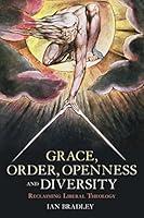 Algopix Similar Product 5 - Grace Order Openness and Diversity
