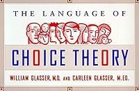 Algopix Similar Product 4 - Choice Theory in the Classroom