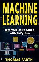 Algopix Similar Product 14 - Machine Learning Intermediates Guide