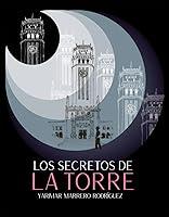 Algopix Similar Product 6 - Los secretos de La Torre Spanish