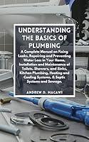 Algopix Similar Product 3 - Understanding the basics of plumbing A