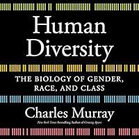 Algopix Similar Product 19 - Human Diversity The Biology of Gender