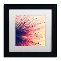 Algopix Similar Product 10 - Trademark Fine Art Into The Future