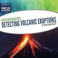 Algopix Similar Product 2 - Detecting Volcanic Eruptions