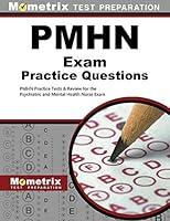 Algopix Similar Product 10 - PMHN Exam Practice Questions PMHN