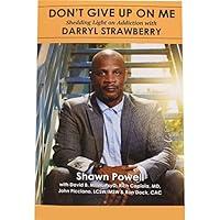 Algopix Similar Product 11 - Darryl Strawberry Autographed Copy
