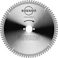 Algopix Similar Product 16 - Edess 18023030 2742 HW