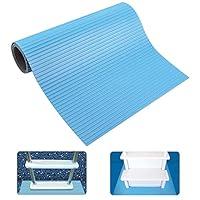 Algopix Similar Product 10 - Swimline HydroTools Protective Pool