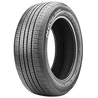 Algopix Similar Product 11 - NEXEN 15408NXK NPriz Ah5 AllSeason