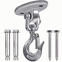 Algopix Similar Product 5 - Besthouse Permanent Antirust Stainless