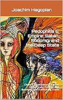 Algopix Similar Product 2 - Pedophilia  Empire Satan Sodomy and