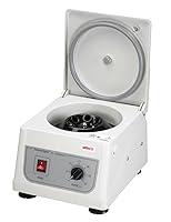 Algopix Similar Product 4 - UNICO C806 Powerspin FX Centrifuge