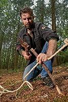 Algopix Similar Product 14 - Legendary Whitetails Mens Standard