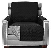 Algopix Similar Product 17 - Sofa Shield Patented Chair Slipcover