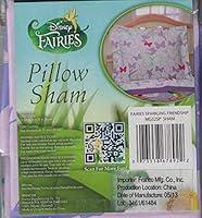 Algopix Similar Product 8 - Disney Fairies Sparkling Butterflies