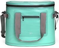 Algopix Similar Product 20 - Simple Modern Insulated Adult Lunch Bag