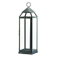 Algopix Similar Product 2 - Zingz and Thingz Extra Tall