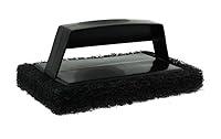 Algopix Similar Product 7 - Grill Large Barbecue Grill Scrubber