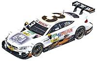 Algopix Similar Product 17 - Carrera USA 20030839 Digital 132