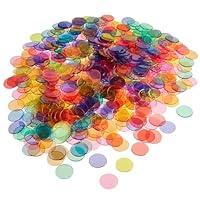 Algopix Similar Product 2 - Brybelly Royal Bingo Supplies Bingo