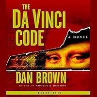 Algopix Similar Product 16 - The Da Vinci Code: A Novel