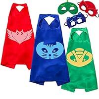 Algopix Similar Product 18 - NuGeriAZ Costumes and Dress up for Kids