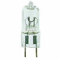 Algopix Similar Product 2 - Feit Electric BPQ20G8RP 20 Watt T4