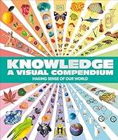 Algopix Similar Product 6 - Knowledge A Visual Compendium Making