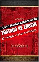 Algopix Similar Product 1 - Tratado de Eruvin El Talmud a la Luz