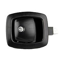 Algopix Similar Product 5 - Lippert Replacement Slam Latch Baggage