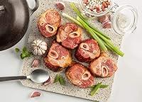 Algopix Similar Product 17 - Burgers' Smokehouse City Ham Shanks