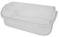 Algopix Similar Product 19 - 240356402 Door Bin Clear Compatible