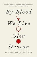 Algopix Similar Product 18 - By Blood We Live