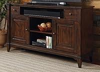 Algopix Similar Product 18 - Liberty Furniture Industries Harbor