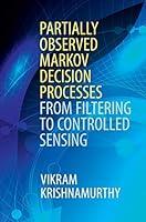 Algopix Similar Product 10 - Partially Observed Markov Decision