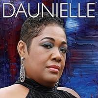 Algopix Similar Product 6 - Daunielle