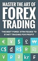 Algopix Similar Product 1 - Master The Art Of Forex Trading The