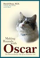 Algopix Similar Product 7 - Making Rounds With Oscar The
